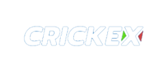 crickex888.com
